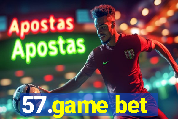 57.game bet